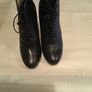 Beautiful Hobbs Leather Boots, size EU-41, UK-7 Image 10