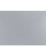 Cisco Meraki MX68CW Security Appliance Image 4