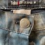vintage jeans Image 6