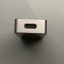Shanling UA4 Portable DAC/AMP (Titanium) - Excellent Condition / Boxed Image 6