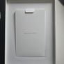 Apple IPad 11 inch practically like brand new Image 8