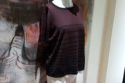 Liz Baker Top