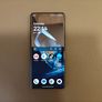 Oneplus 12  16gb/512gb Image 3
