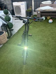 Fido d3 pro