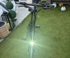 Fido d3 pro