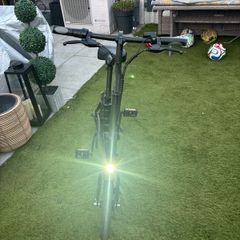 Fido d3 pro