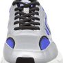 Diesel Men's S-Serendipity Trainers Y02868 Sneakers H9446 P5138, 45 EU, 10.5 UK Image 7