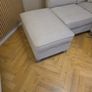 cornor sofa Image 2
