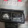 Nike ACG vintage Jacket Image 5