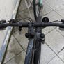 Carrera Vengeance 27.5 Mountain Bike Image 5