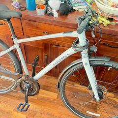 mens bike