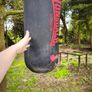 boxing bag Image 5