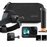 GoPro Hero 12 Black Action Camera UNUSED Image 2