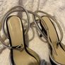Mach heels Image 3