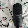Hyper x solocast usb microphone Image 2