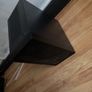 Gaming PC RTX 2060 i5 9500 16GB RAM Windows 11 Image 2