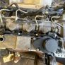 Om611.981 X2, engines for mercedes sprinter, c class, e class Image 3