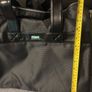 Bag for Men by Armani Image 2