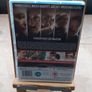 Narcos - Season 2 - DVD Boxset Image 2
