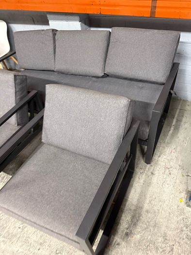Cheap Outdoor Furniture