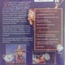 Free Postage! Disney. Beauty and the Beast. 2 Disc DVD. Platinum Edition. Image 2