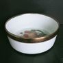 Jam or Butter Dish Image 2