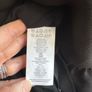 Michael Kors dress - sz 12 Image 4