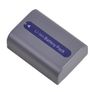 NP-FP50 NP-FP51 Battery for Sony Image 2