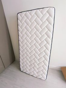 Queen size mattress