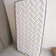 Queen size mattress