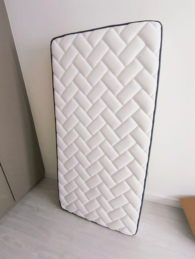 Queen size mattress
