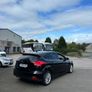 Ford focus trade sale Image 4