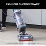 Shark Upright Vacuum Cleaner Image 6
