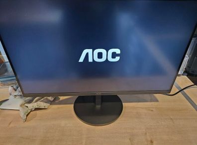 4k HDR monitor