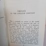 The Art of Conversation by Raymond De Saint-Laurent (HQ852) Image 3