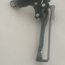 7-speed front derailleur Image 2