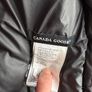 canada goose Image 9