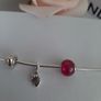 new genuine pandora essence charm Image 2