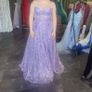 Debs Dress Image 2