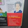Educational game collection Image 5