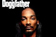 snoop doggy dogg - tha doggfather    cd