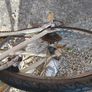 kona nomad mountain bike Image 3