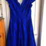 dress  size 8 Image 4