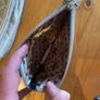 Guess Cosmetic Bag Image 5