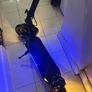 g2 master 2024 (upgrade) Image 4