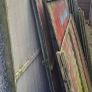Free wood Image 5