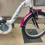 Kids Katie Bike Size 18 Inch Wheels Image 4