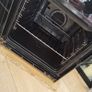 Cooker Image 6
