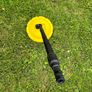 Rotary surface cleaner Image 5