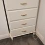 Suite of bedroom furniture Image 2